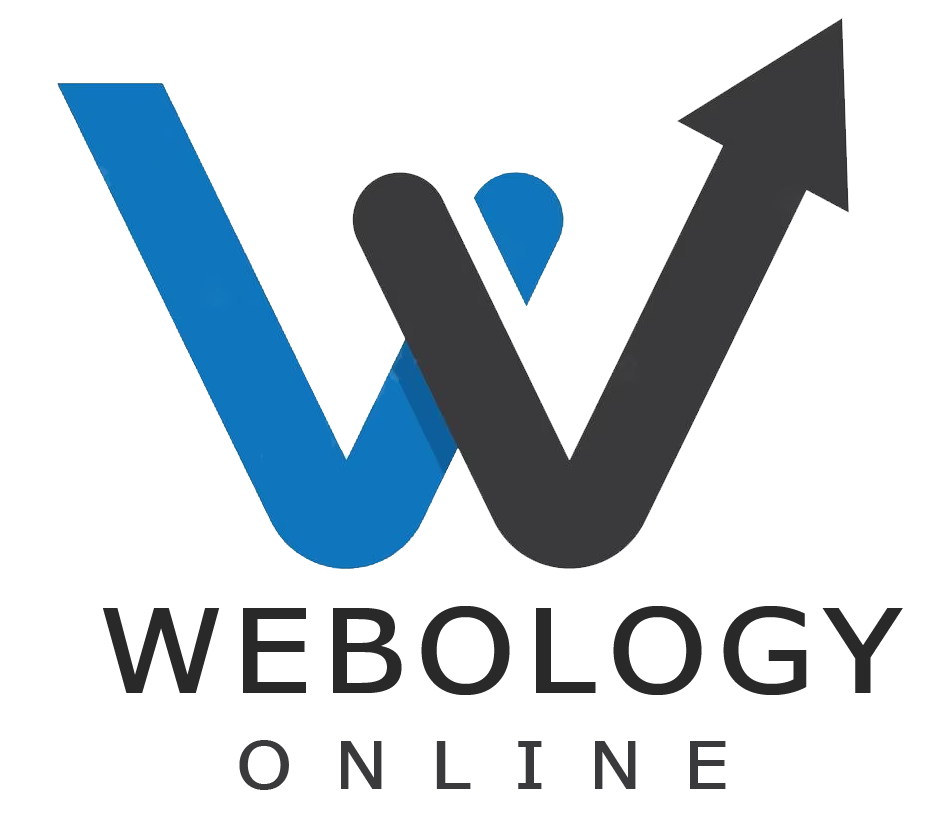 webology